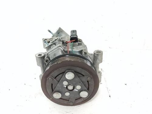 AC compressor CITROËN C3 III (SX) 1.5 BlueHDi 100 (SXYHYP, SXYHTU) | BP33014497M34  - Image 6