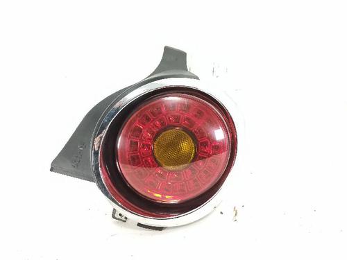Used Right taillight ALFA ROMEO MITO (955_) 1.4 TJet (955AXG1A) (120 hp) 27430693