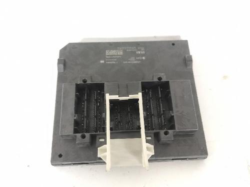 Elektronik Modul für VW GOLF VII (5G1, BQ1, BE1, BE2) 1.6 TDI (105 hp) 32260286