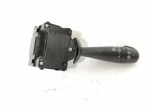 steering-column-stalk-dacia-sandero-ii-2012-27419312 main image
