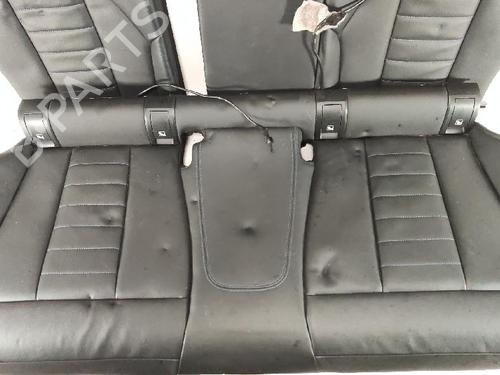 Left front seat BMW 3 Touring (G21, G81) M 340 d Mild-Hybrid xDrive | BP40442547C15 - Image 15
