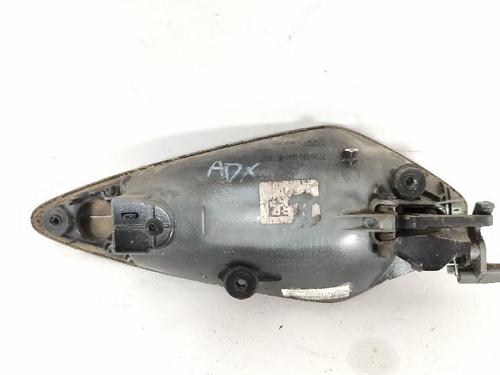 Front right interior door handle HONDA CIVIC IX (FK) 1.4 i-VTEC (FK1) | BP27420451I14 - Image 2