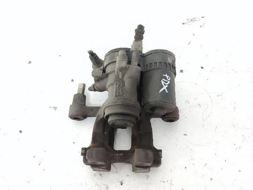 Used Right rear brake caliper BMW 2 Active Tourer (F45) 218 d (150 hp) 27422546