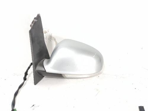 Used Left mirror VW GOLF PLUS V (5M1, 521) 1.9 TDI (105 hp) 27417174