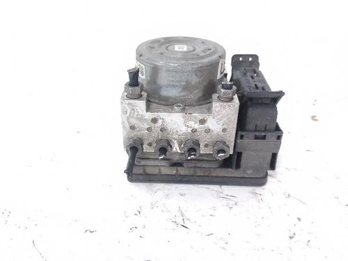 Módulo de ABS Módulo de ABS FORD FIESTA VII (HJ, HF) 1.0 EcoBoost (101 hp) 36404225 36404225