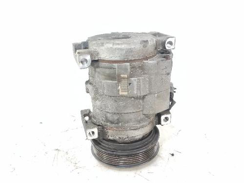 Used AC compressor JEEP CHEROKEE (KJ) 2.8 CRD 4x4 (163 hp) 27415808