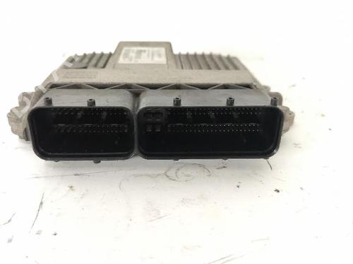 Engine control unit (ECU) FORD KA (RU8) 1.3 TDCi | BP31579249M57