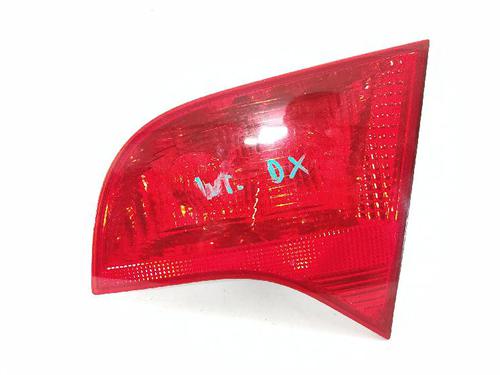 Used Right taillight Right taillight AUDI A4 B7 (8EC) 3.0 TDI quattro (204 hp) 27418811 27418811
