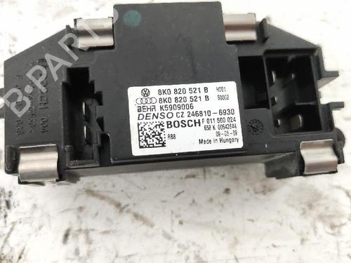 Other AUDI Q5 (8RB) 2.0 TDI quattro | BP27925823O1 