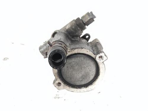 Used Steering pump Steering pump RENAULT TRAFIC II Bus (JL) 2.0 dCi 115 (JL00, JL01, JL0H, JL0M, JL0U) (114 hp) 27431484 27431484