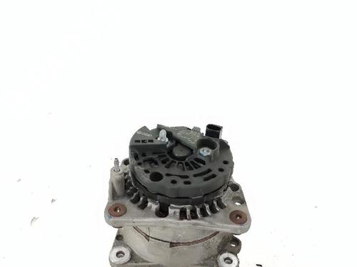 Alternator VW POLO (9N_, 9A_) 1.4 16V | BP27418760M7 
