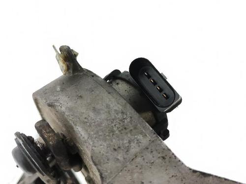 Front wiper motor AUDI A2 (8Z0) 1.4 TDI | BP40178526M29 - Image 5