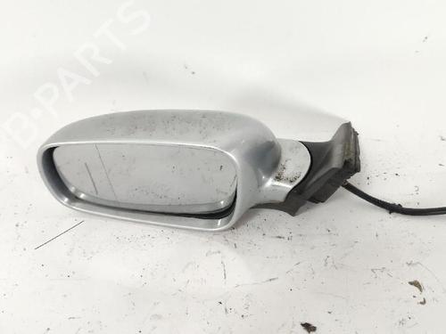 Left mirror VW PASSAT B5.5 (3B3) 1.9 TDI | BP27422288C26 