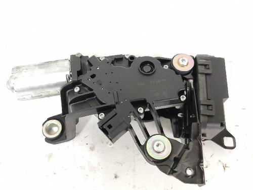 Other BMW 3 Touring (E91) 320 i | BP27514362O1 