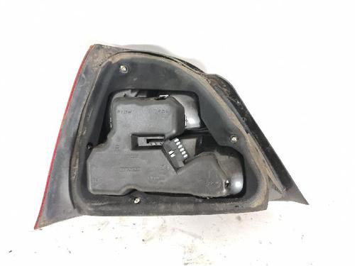 Andre ROVER 25 I Hatchback (RF) 1.1 16V | BP27412341O1 