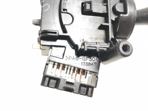 Steering column stalk TOYOTA COROLLA (_E12_) 1.4 D (NDE120_, NDE120R) | BP27424924I23 - Image 4