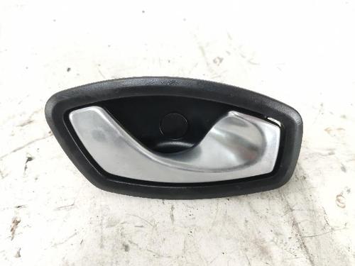 Used Rear right interior door handle RENAULT CLIO IV (BH_) 0.9 TCe 90 (BHNF, BHMA, BHMH, BHJK, BHJR) (90 hp) 27425028