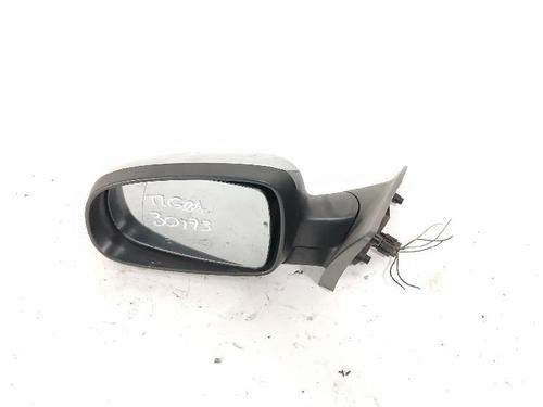 Left mirror OPEL TIGRA TwinTop (X04) 1.4 (R97) | BP27411305C26 