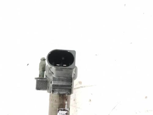 Injector AUDI A5 (8T3) 2.0 TDI | BP27432224M100 - Image 2
