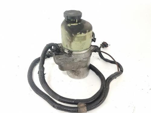 Styring servopumpe Styring servopumpe OPEL ASTRA H Estate (A04) 1.6 (L35) (116 hp) 36765822 36765822