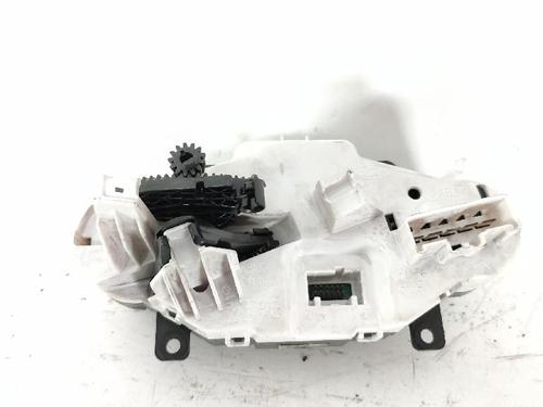 Climate control FORD FIESTA VI (CB1, CCN) 1.4 | BP27420022I5 
