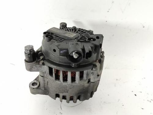 Used Alternator Alternator 36833896 36833896