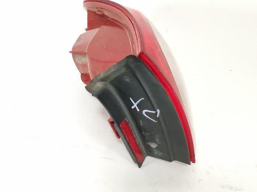 Right taillight VW PASSAT B6 (3C2) 2.0 TDI | BP36555295C35 - Image 2