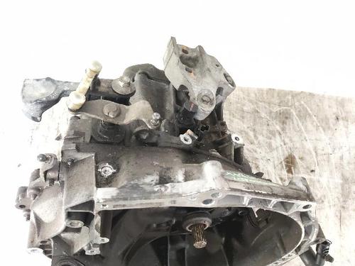 Gearbox CITROËN C3 II (SC_) 1.4 HDi 70 (SC8HZC, SC8HR0, SC8HP4) | BP35721253M3 - Image 2