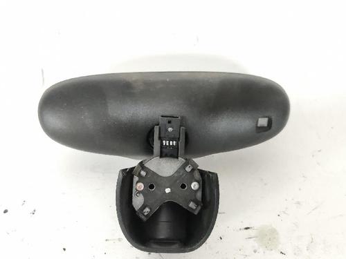 Rear mirror VW GOLF PLUS V (5M1, 521) 1.6 TDI | BP33716407I6 - Image 4