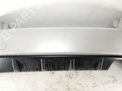 Bagtil kofangere Bagtil kofangere SUBARU IMPREZA Hatchback (GR, GH, G3) 2.0 D AWD (150 hp) 33569809 33569809