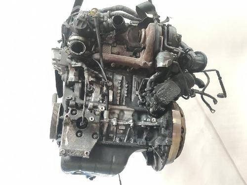 Engine FORD C-MAX (DM2) 1.6 TDCi | BP37872235M1 - Image 6
