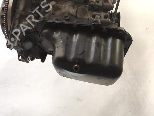 Engine SEAT IBIZA IV (6J5, 6P1) 1.2 | BP31657109M1 - Image 5