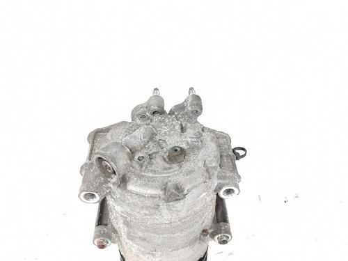 AC compressor FORD FIESTA VI (CB1, CCN) 1.6 TDCi | BP27419877M34 - Image 2