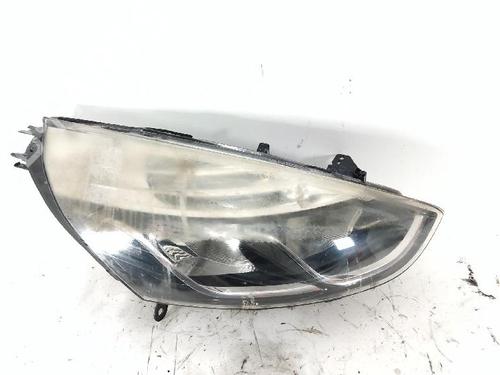 Optica direita Optica direita 39163941 39163941
