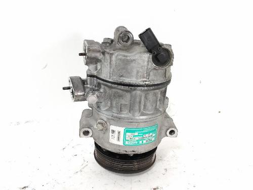 ac-compressor-seat-leon-5f1-2012-2013-2014-2015-2016-2017-2018-2019-2020-2021-27428202 main image