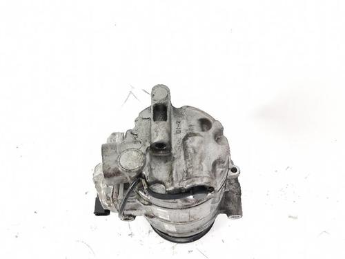 AC compressor AUDI A4 B6 (8E2) 1.9 TDI | BP39198983M34 - Image 2