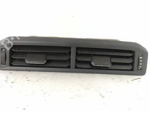 air-vent-vw-polo-vi-aw1-bz1-ae1-2017-27695880 main image
