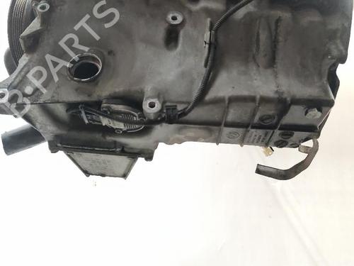 Engine BMW 3 Touring (E91) 320 d xDrive | BP33014506M1  - Image 6
