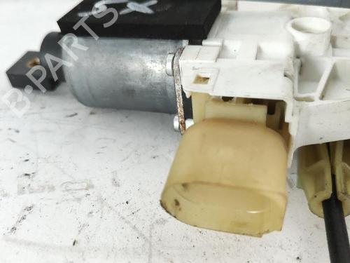 Left front window motor BMW 3 Coupe (E92) 330 d | BP39550658E21 - Image 5