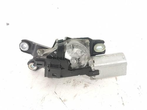 Used Rear wiper motor FORD B-MAX (JK) 1.0 EcoBoost (120 hp) 32260223
