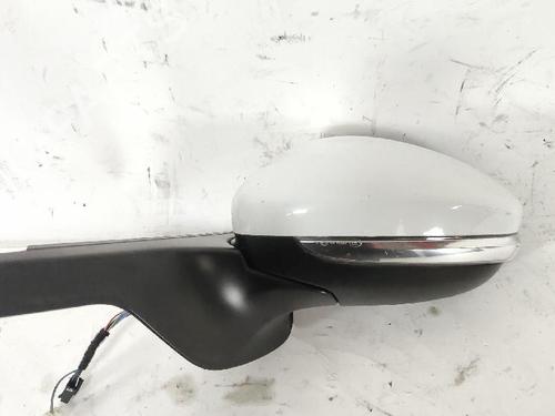 left-mirror-citroen-c3-iii-sx-2016-33014487 main image