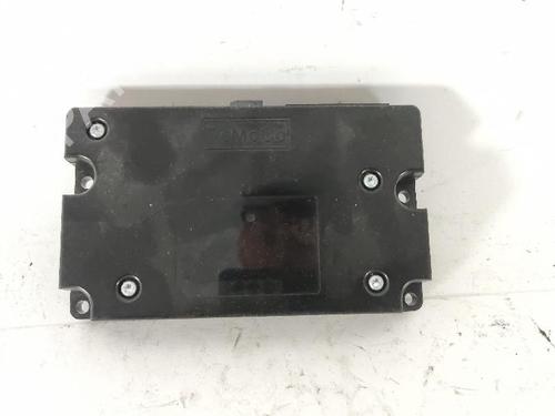 Electronic module FORD ECOSPORT 1.0 EcoBoost | BP36183613M83 - Image 3