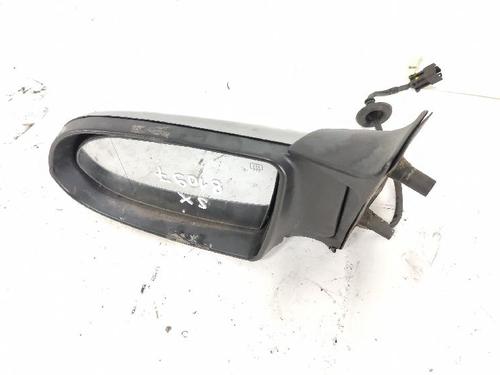 Left mirror OPEL ZAFIRA A MPV (T98) 1.8 16V (F75) | BP27425698C26 