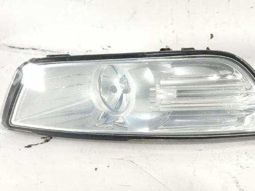 Used Right front fog light FORD MONDEO IV Turnier (BA7) 2.0 TDCi (140 hp) 29934245