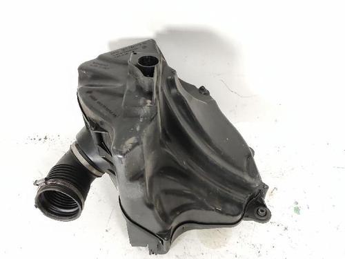 Other BMW 3 Convertible (E93) 320 i | BP36833855O1 - Image 2