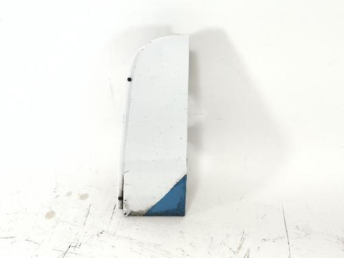 fuel-flap-mercedes-benz-vito-van-w447-2014-36001356 main image