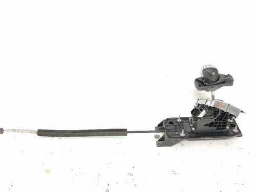 Used Gear lever VW GOLF PLUS V (5M1, 521) 1.4 TSI (122 hp) 27427466