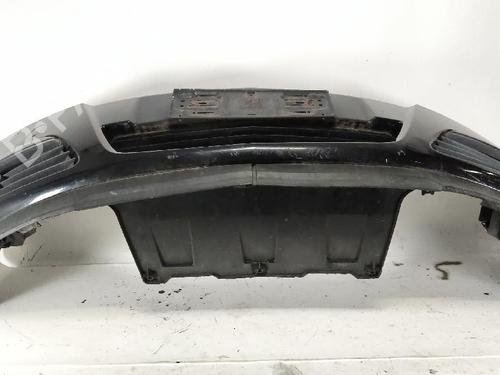 Front bumper OPEL ASTRA H (A04) 1.7 CDTI (L48) | BP29555197C7 