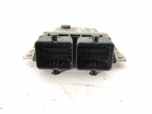 Engine control unit (ECU) FIAT PANDA (312_, 319_) 1.0 Mild Hybrid (312.PYD1B) | BP32659116M57 - Image 2