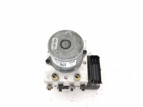 ABS pump CHEVROLET TRAX 1.7 TD | BP27415767M43 